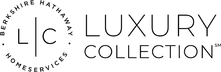 Footer Brokerage Logo
