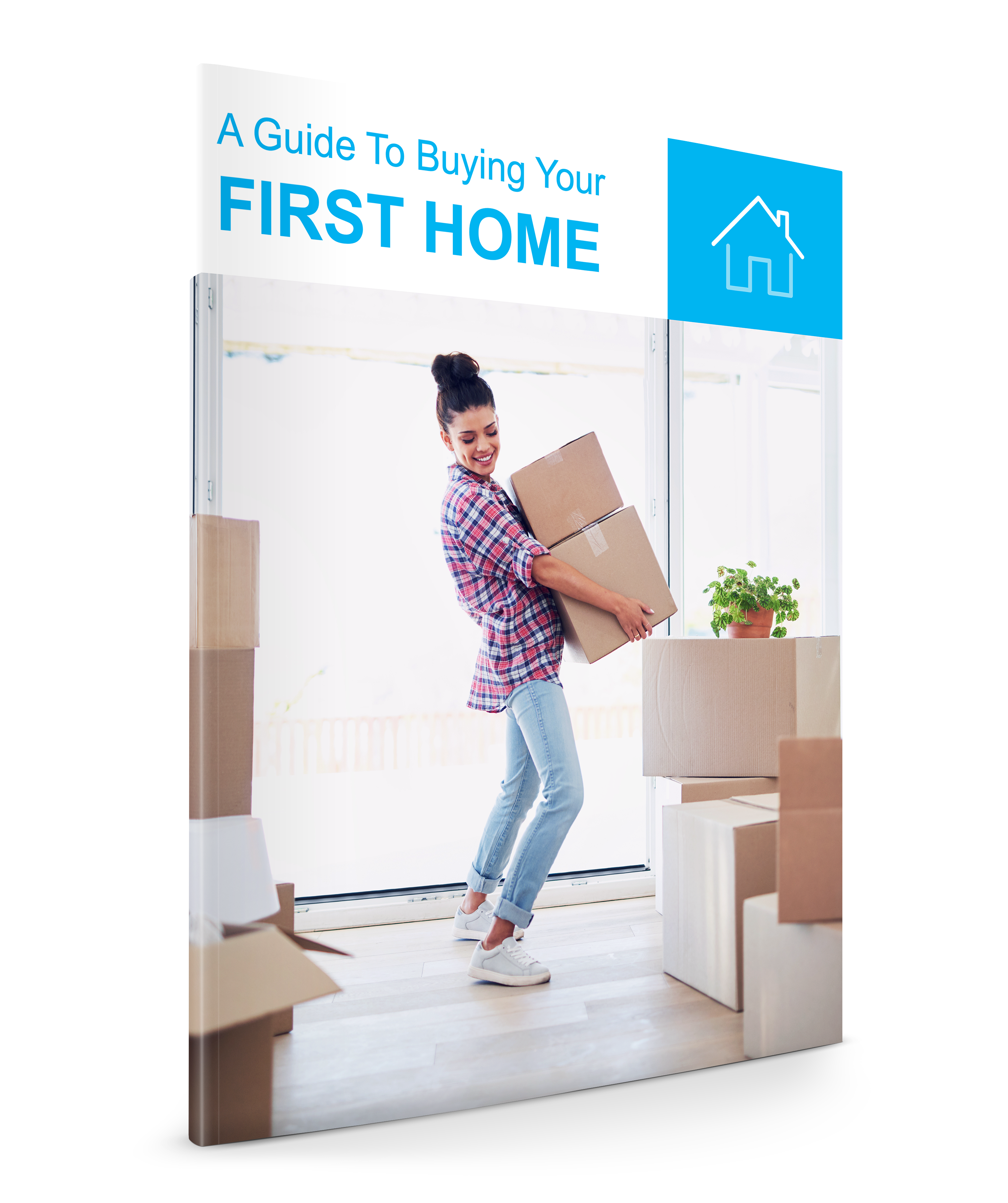 Buyer's Guide Cover